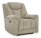 hindmarsh-power-recliner