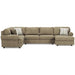 hoylake-3-piece-sectional-with-chaise