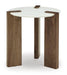 isanti-end-table