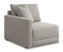 katany-2-piece-sectional-loveseat