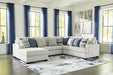 lowder-sectional-with-chaise