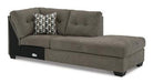 mahoney-2-piece-sectional-with-chaise