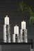 marisa-candle-holder-set-of-3