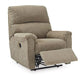 mcteer-power-recliner