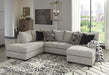 megginson-2-piece-sectional-with-chaise