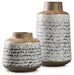 meghan-vase-set-of-2