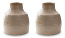 millcott-vase-set-of-2