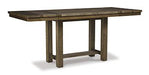 moriville-counter-height-dining-extension-table