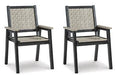 mount-valley-arm-chair-set-of-2