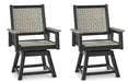 mount-valley-swivel-chair-set-of-2