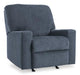 rannis-recliner