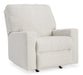 rannis-recliner