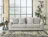 regent-park-2-piece-loveseat