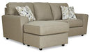 renshaw-sofa-chaise