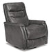 riptyme-swivel-glider-recliner