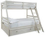 robbinsdale-bunk-bed-with-storage