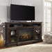 roddinton-72-tv-stand-with-electric-fireplace