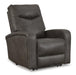 ryversans-power-recliner