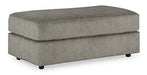 soletren-oversized-ottoman