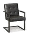 starmore-home-office-desk-chair