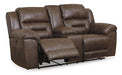 stoneland-power-reclining-loveseat-with-console