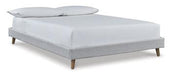 tannally-upholstered-bed