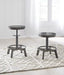 torjin-counter-height-stool