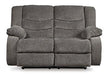 tulen-reclining-loveseat