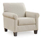 valerani-accent-chair