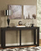 watson-sofa-console-table