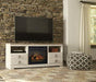 willowton-64-tv-stand-with-electric-fireplace