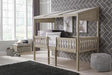 wrenalyn-loft-bed