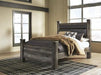 wynnlow-upholstered-bed