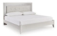 zyniden-upholstered-bed