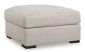 ballyton-oversized-accent-ottoman