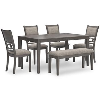 wrenning-dining-table-and-4-chairs-and-bench-set-of-6