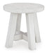 jallison-end-table