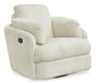 tie-breaker-swivel-glider-recliner