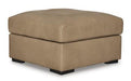 bandon-oversized-accent-ottoman