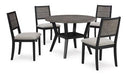 corloda-dining-table-and-4-chairs-set-of-5