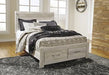 bellaby-bed-with-2-storage-drawers