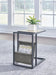 freslowe-chairside-end-table