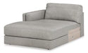 amiata-sectional-with-chaise