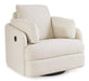 modmax-swivel-glider-recliner