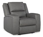 brixworth-recliner