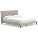 cielden-upholstered-bed-with-roll-slats