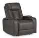 feazada-power-recliner