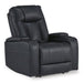 feazada-power-recliner