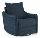 mcburg-swivel-power-recliner