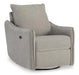 mcburg-swivel-power-recliner